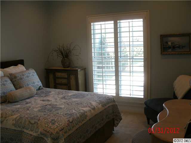 17412 Sail View Dr, Cornelius, NC 28031 photo 7