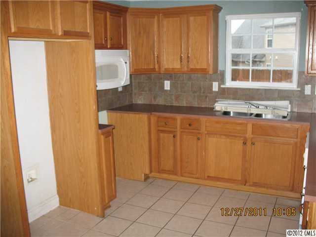 1425 Standish Dr, Monroe, NC 28110 photo 3