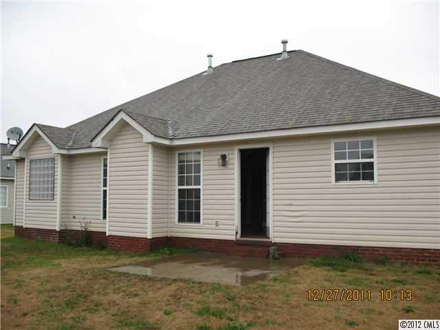 1425 Standish Dr, Monroe, NC 28110 photo 6