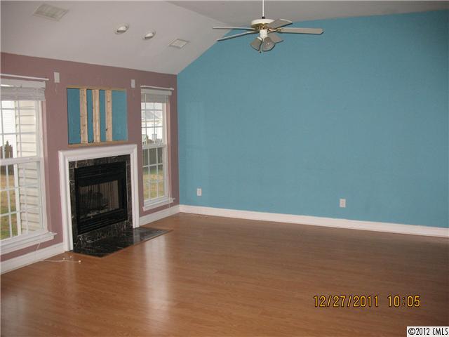 1425 Standish Dr, Monroe, NC 28110 photo 4