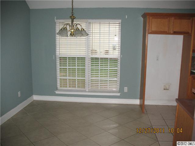 1425 Standish Dr, Monroe, NC 28110 photo 2