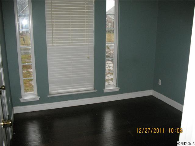 1425 Standish Dr, Monroe, NC 28110 photo 5