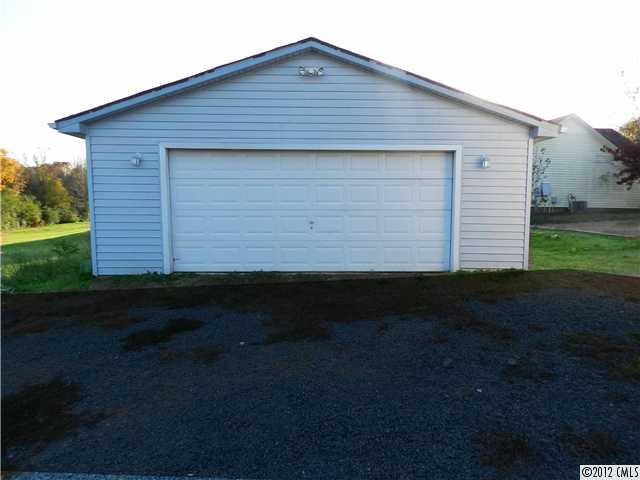 3101 Deer Track Ln, Monroe, NC 28110 photo 9