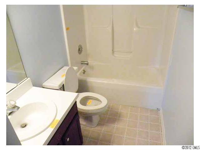3101 Deer Track Ln, Monroe, NC 28110 photo 8