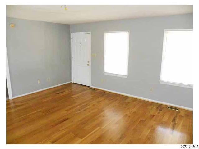 3101 Deer Track Ln, Monroe, NC 28110 photo 2
