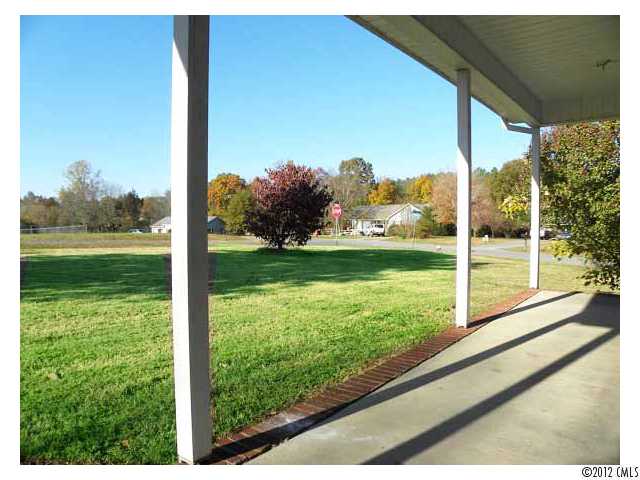 3101 Deer Track Ln, Monroe, NC 28110 photo 7