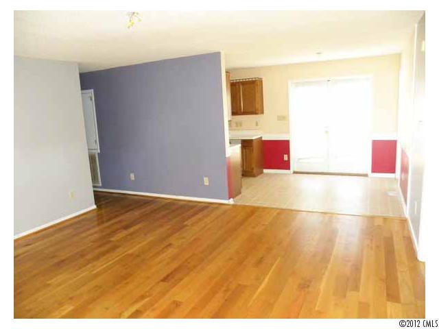 3101 Deer Track Ln, Monroe, NC 28110 photo 3