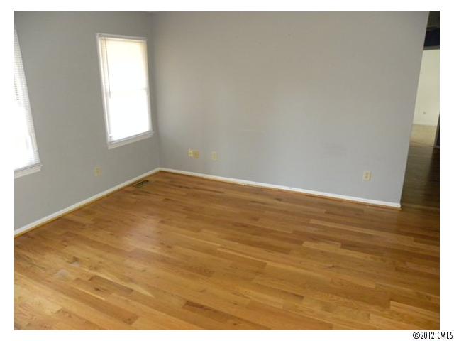 3101 Deer Track Ln, Monroe, NC 28110 photo 13