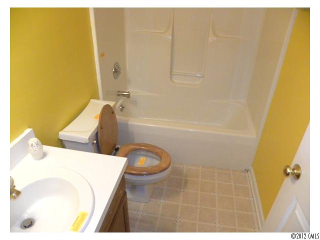 3101 Deer Track Ln, Monroe, NC 28110 photo 12
