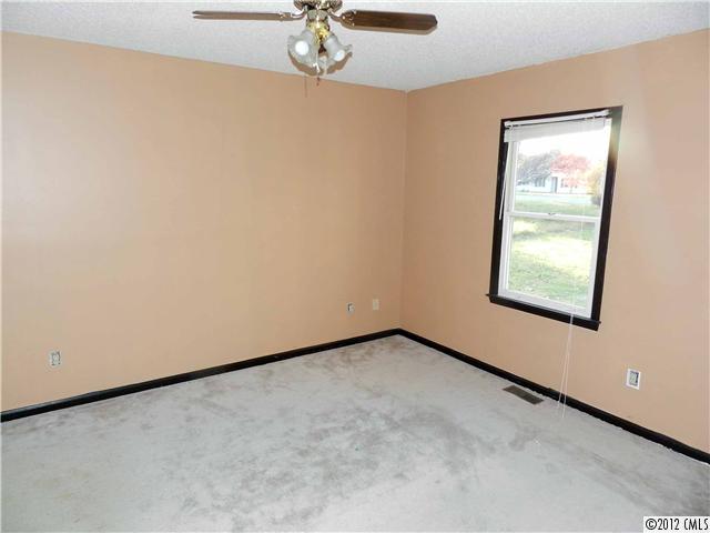 3101 Deer Track Ln, Monroe, NC 28110 photo 10
