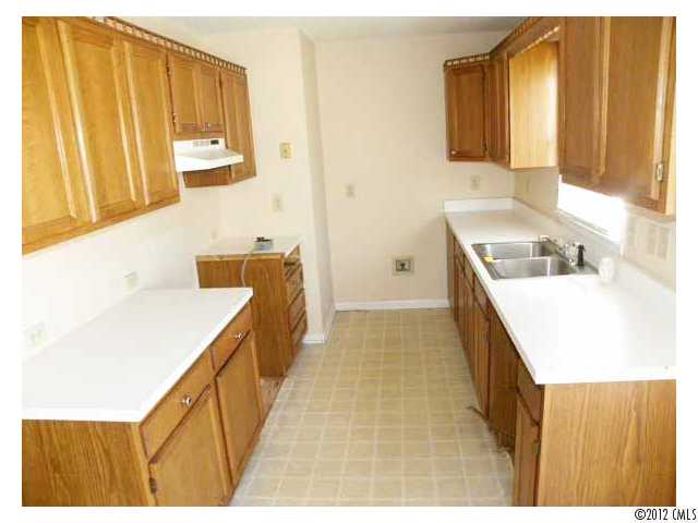 3101 Deer Track Ln, Monroe, NC 28110 photo 4