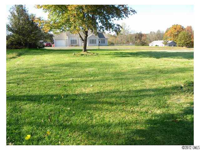 3101 Deer Track Ln, Monroe, NC 28110 photo 5