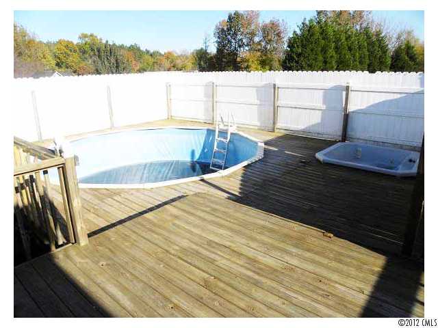 3101 Deer Track Ln, Monroe, NC 28110 photo 6