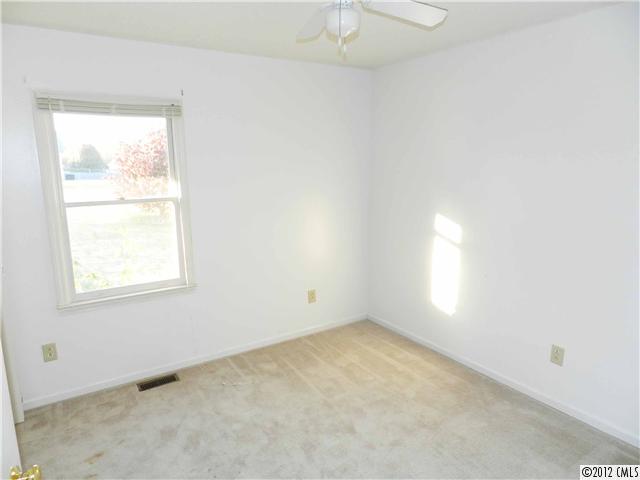 3101 Deer Track Ln, Monroe, NC 28110 photo 11