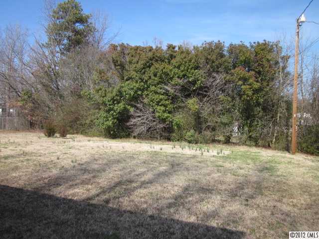 37 E J St, Maiden, NC 28650 photo 8