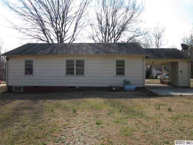 37 E J St, Maiden, NC 28650 photo 7
