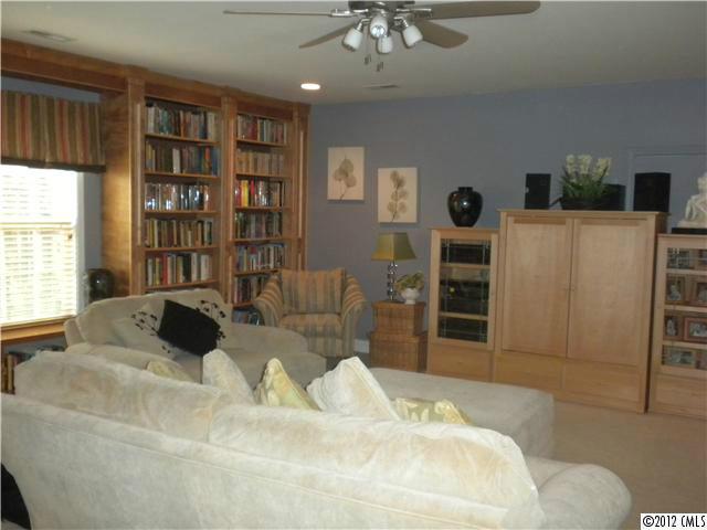 8604 Gresham Dr, Waxhaw, NC 28173 photo 14