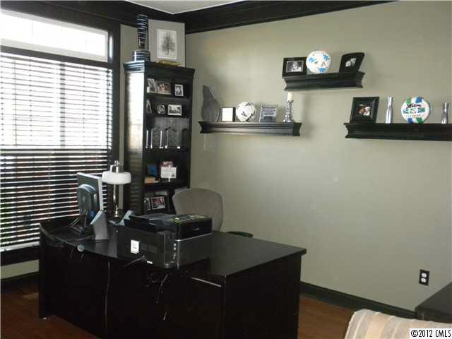 8604 Gresham Dr, Waxhaw, NC 28173 photo 8