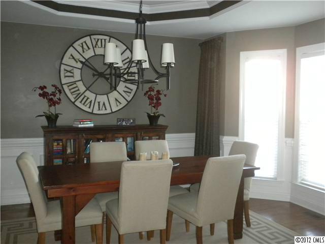 8604 Gresham Dr, Waxhaw, NC 28173 photo 6