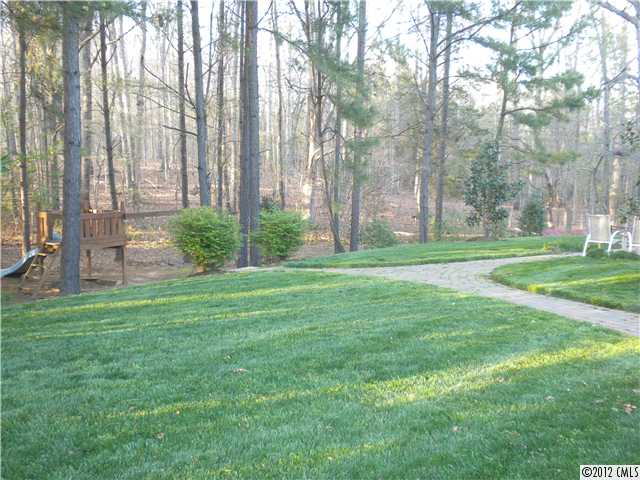 8604 Gresham Dr, Waxhaw, NC 28173 photo 3