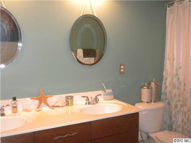 8604 Gresham Dr, Waxhaw, NC 28173 photo 13