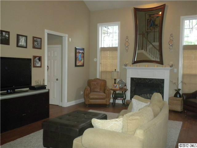8604 Gresham Dr, Waxhaw, NC 28173 photo 7