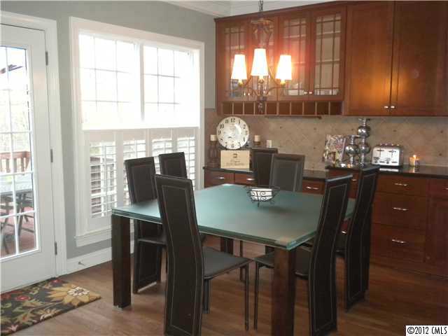 8604 Gresham Dr, Waxhaw, NC 28173 photo 5