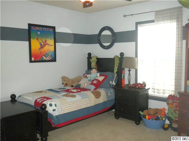 8604 Gresham Dr, Waxhaw, NC 28173 photo 11