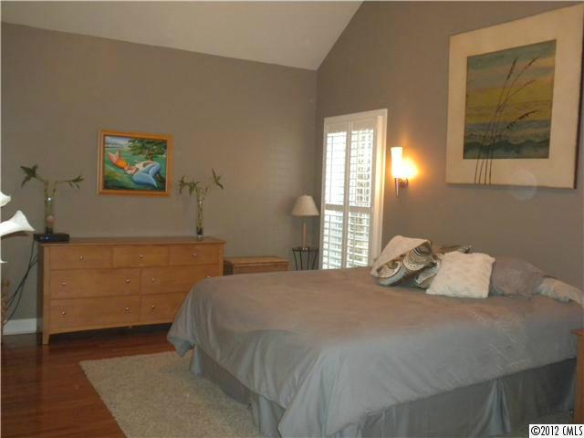 8604 Gresham Dr, Waxhaw, NC 28173 photo 9