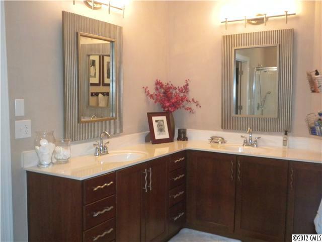 8604 Gresham Dr, Waxhaw, NC 28173 photo 10