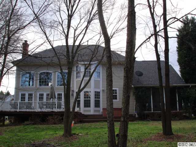 20207 Wave Ct, Cornelius, NC 28031 photo 2