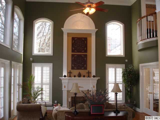 20207 Wave Ct, Cornelius, NC 28031 photo 3