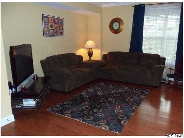 215 River Clay 215 Rd #215, Fort Mill, SC 29708 photo 3