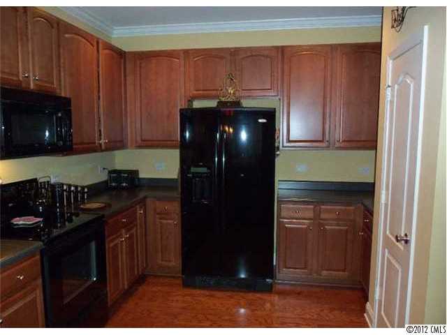 215 River Clay 215 Rd #215, Fort Mill, SC 29708 photo 4