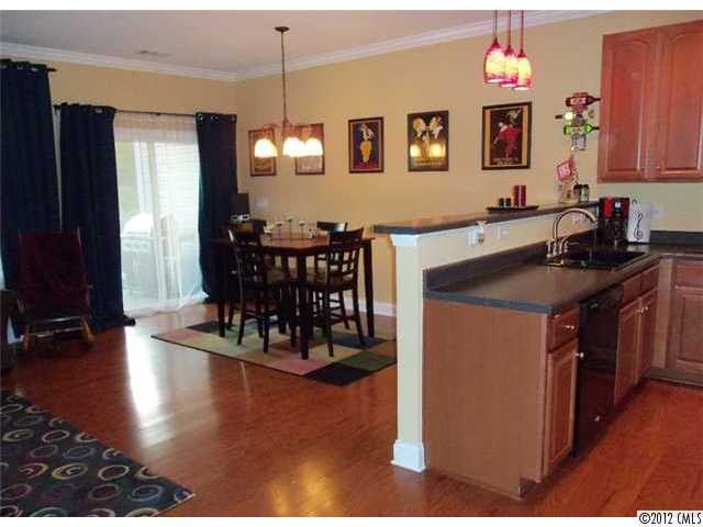 215 River Clay 215 Rd #215, Fort Mill, SC 29708 photo 7