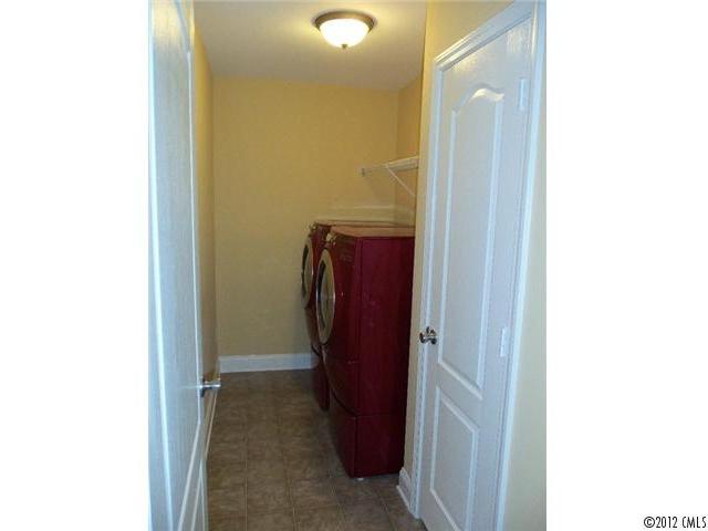 215 River Clay 215 Rd #215, Fort Mill, SC 29708 photo 12