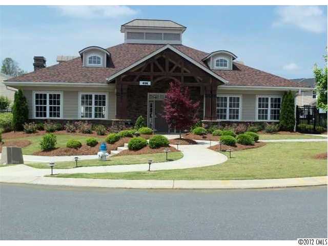 215 River Clay 215 Rd #215, Fort Mill, SC 29708 photo 14