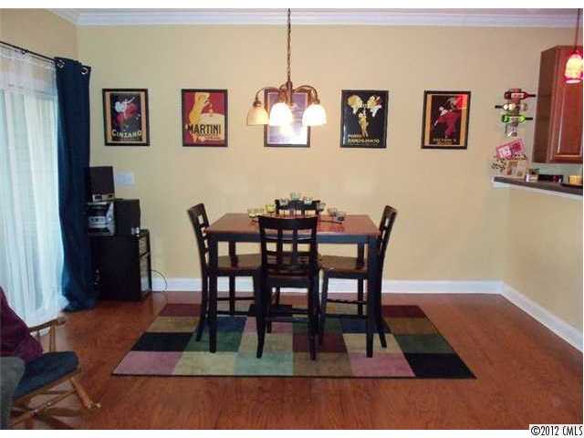 215 River Clay 215 Rd #215, Fort Mill, SC 29708 photo 6