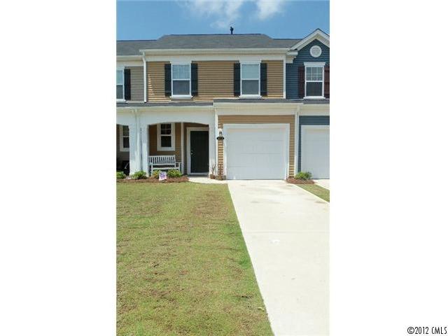 215 River Clay 215 Rd #215, Fort Mill, SC 29708 photo 1