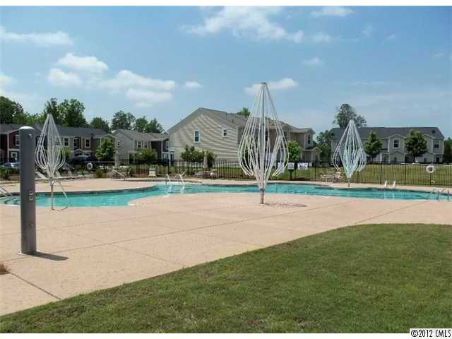 215 River Clay 215 Rd #215, Fort Mill, SC 29708 photo 16