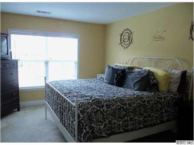 215 River Clay 215 Rd #215, Fort Mill, SC 29708 photo 8