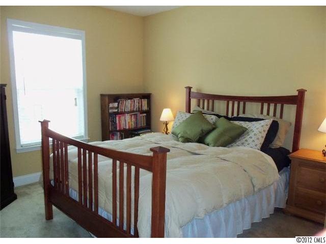 215 River Clay 215 Rd #215, Fort Mill, SC 29708 photo 10