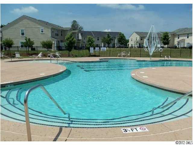 215 River Clay 215 Rd #215, Fort Mill, SC 29708 photo 15