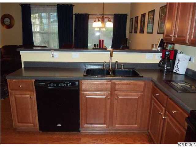 215 River Clay 215 Rd #215, Fort Mill, SC 29708 photo 5
