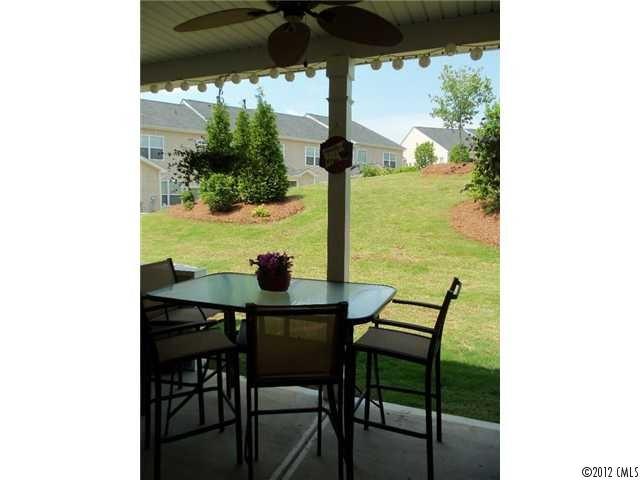 215 River Clay 215 Rd #215, Fort Mill, SC 29708 photo 13