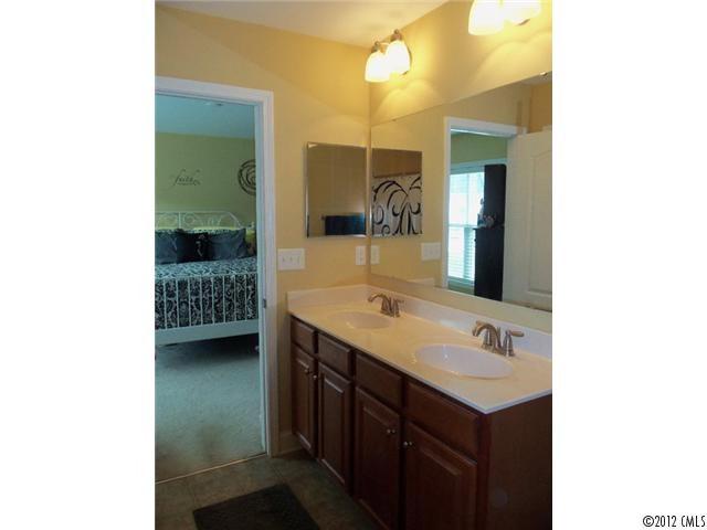 215 River Clay 215 Rd #215, Fort Mill, SC 29708 photo 9