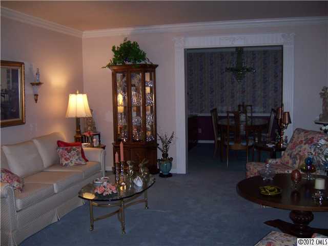 817 Sylvania Ave, Albemarle, NC 28001 photo 1