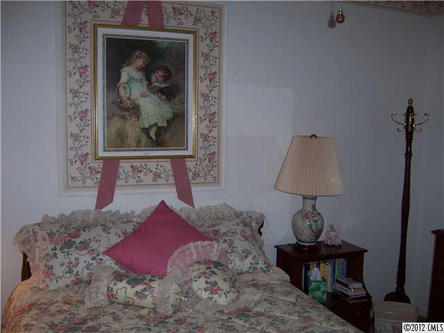 817 Sylvania Ave, Albemarle, NC 28001 photo 6