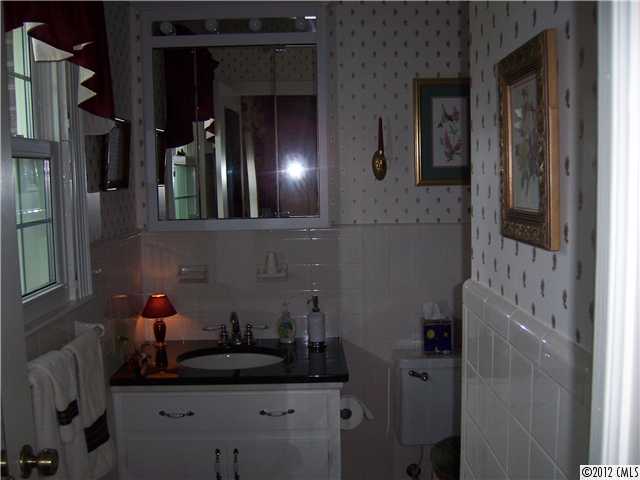 817 Sylvania Ave, Albemarle, NC 28001 photo 5