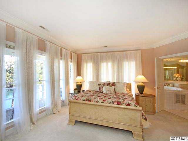 17523 Springwinds Dr, Cornelius, NC 28031 photo 9